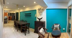 Blk 148 Silat Avenue (Bukit Merah), HDB 4 Rooms #637192761